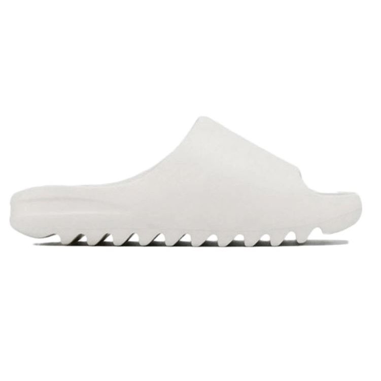 Yeezy Slide Pure (First Release)