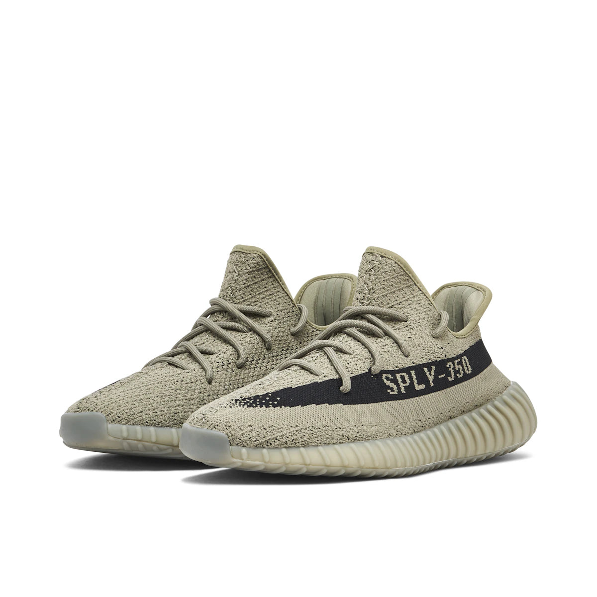 adidas Yeezy Boost 350 V2 Granite by Yeezy from £230.00
