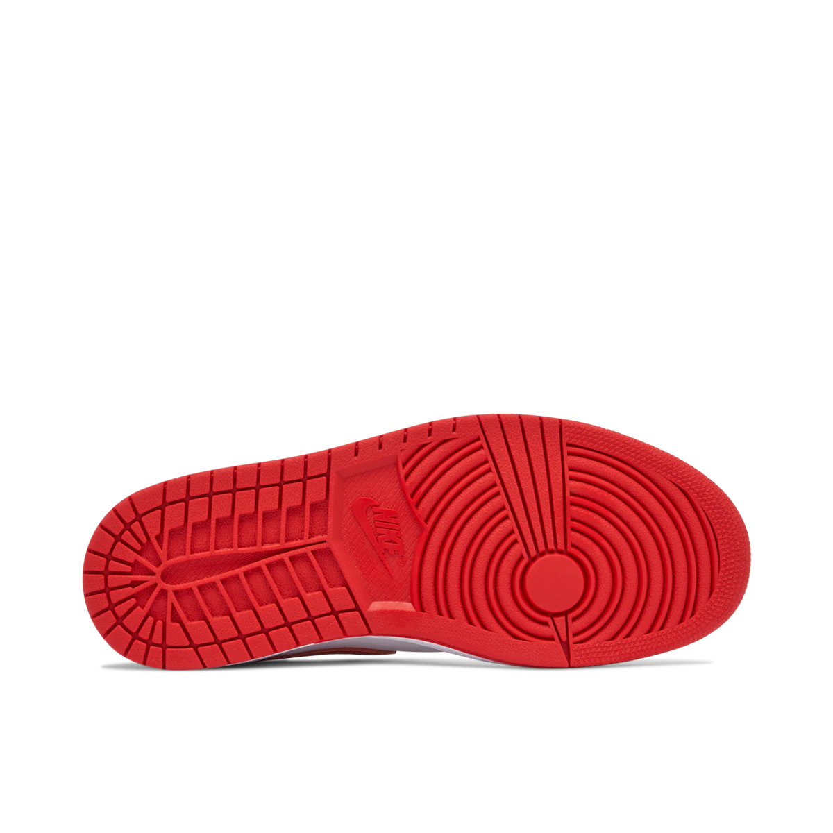 Jordan 1 Retro High OG Heritage by Jordan's in Shoes. Available at KershKicks for £155.00. A must-have for fans of Jordan's looking to elevate their style with this Shoes.