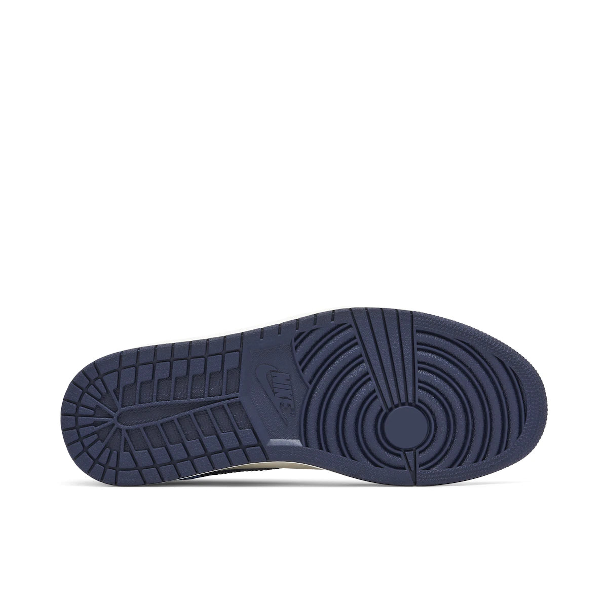 Jordan 1 Retro High Obsidian UNC by Jordan's in Shoes. Available at KershKicks for £400.00. A must-have for fans of Jordan's looking to elevate their style with this Shoes.