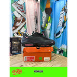 Nike Air Max 95 Corteiz Pink Beam UK 10.5 Nike Air Max 95 Corteiz Pink Beam UK 10.5