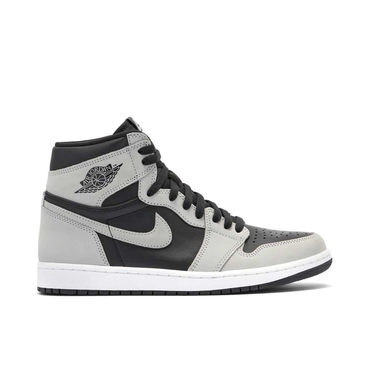 Aj1 retro high shadow discount
