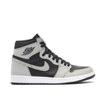 Jordan 1 Retro High Shadow 2.0 Jordan 1 Retro High Shadow 2.0