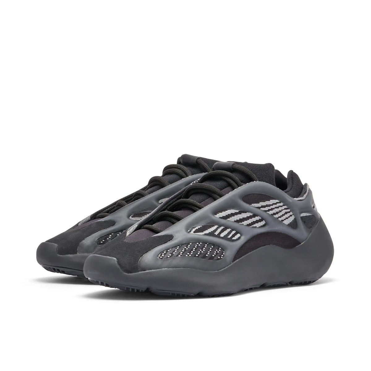 adidas Yeezy 700 V3 Dark Glow by Yeezy in Shoes. Available at KershKicks for £350.00. A must-have for fans of Yeezy looking to elevate their style with this Shoes.