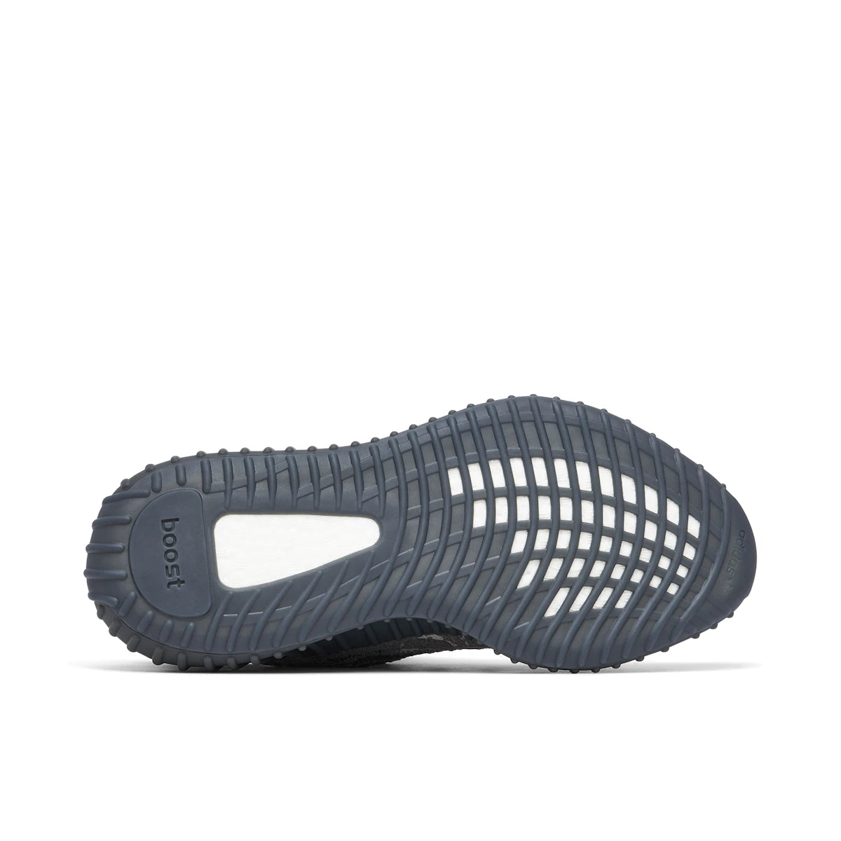 adidas Yeezy Boost 350 V2 MX Dark Salt by Yeezy in Shoes. Available at KershKicks for £225.00. A must-have for fans of Yeezy looking to elevate their style with this Shoes.