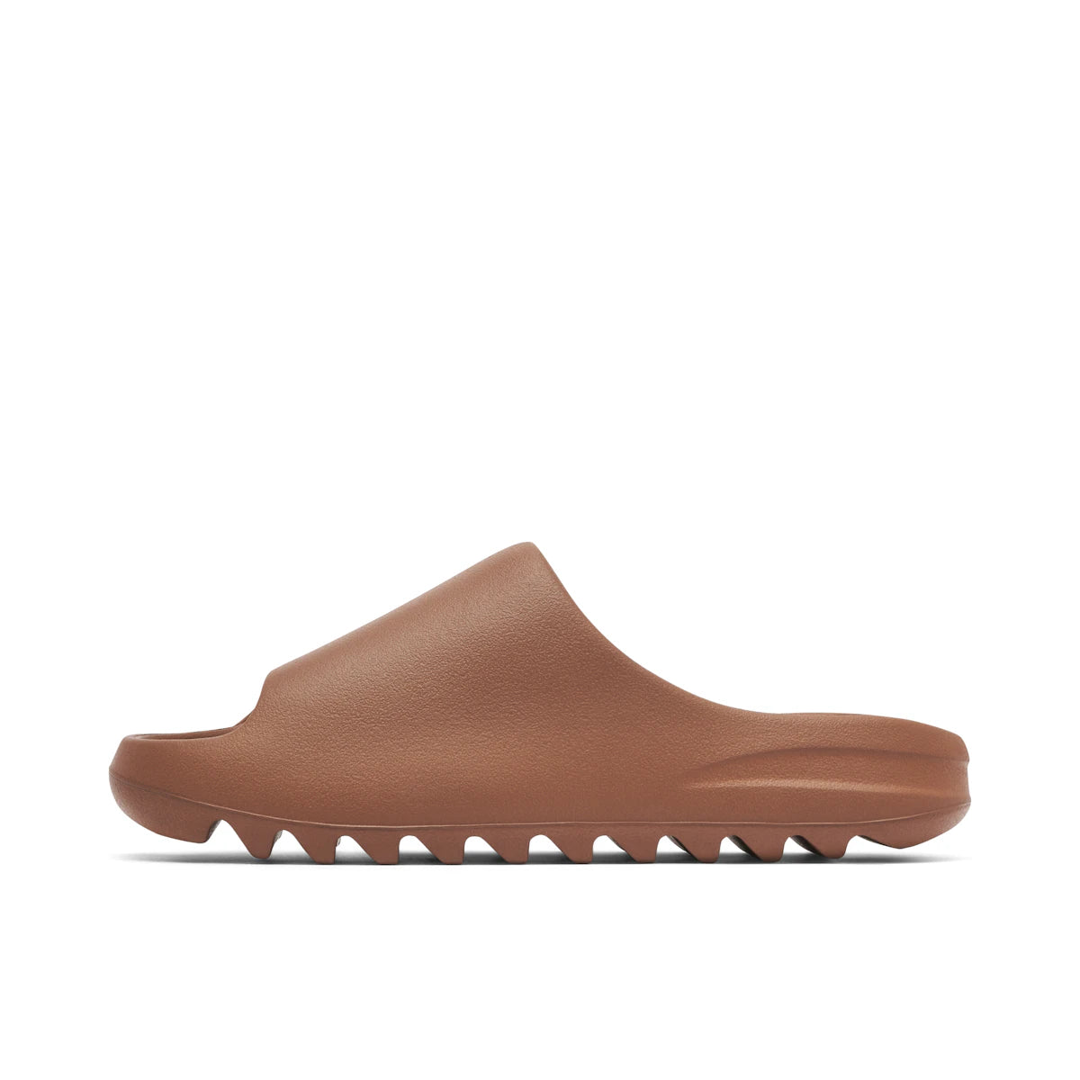 adidas Yeezy Slide Flax by Yeezy from £84.00