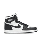 Jordan 1 Retro High 85 Black White (2023) Jordan 1 Retro High 85 Black White (2023)