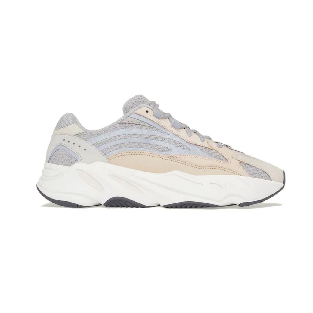 Adidas Yeezy Boost 700 V2 Cream