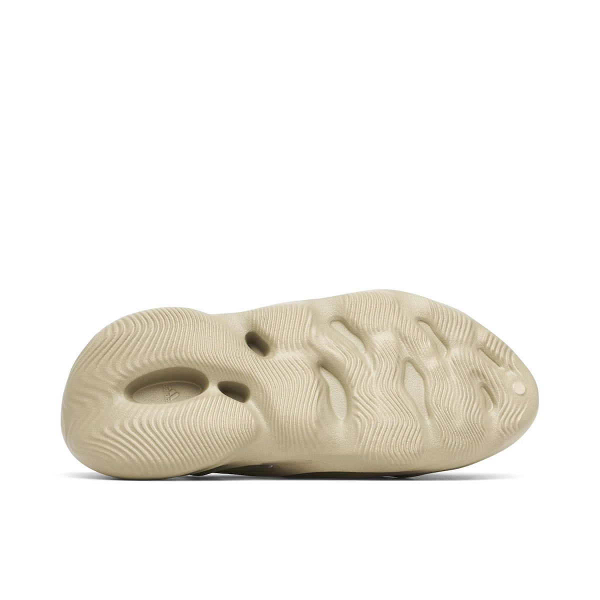 adidas Yeezy Foam RNR Stone Salt by Yeezy in Shoes. Available at KershKicks for £155.00. A must-have for fans of Yeezy looking to elevate their style with this Shoes.