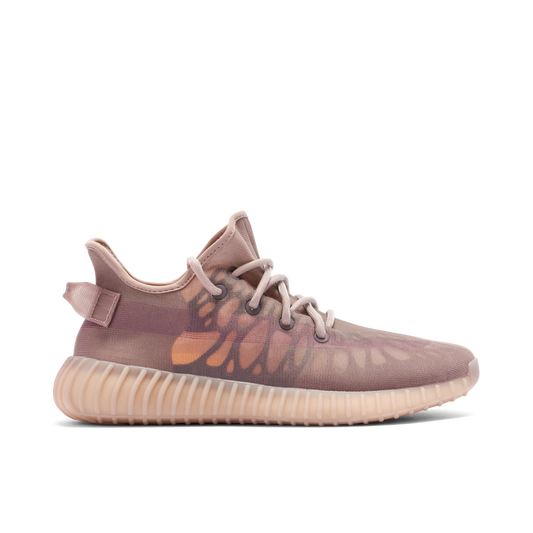 adidas Yeezy Boost 350 V2 Mono Mist by Yeezy from £137.00