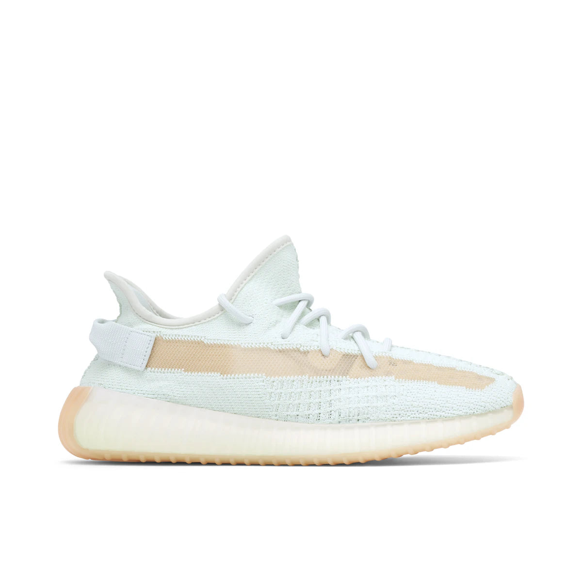 Adidas Yeezy Boost 350 V2 Hyperspace Yeezy KershKicks