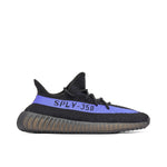 Adidas Yeezy Boost 350 V2 Dazzling Blue Adidas Yeezy Boost 350 V2 Dazzling Blue