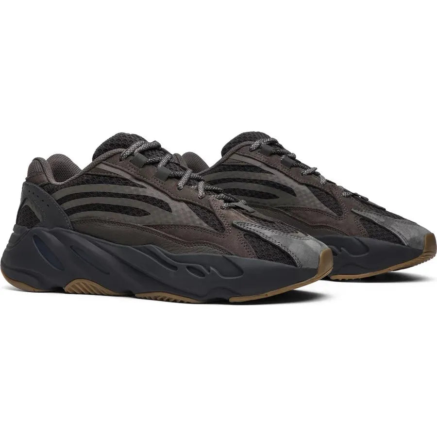 Adidas Yeezy Boost 700 V2 Geode by Yeezy from £335.00