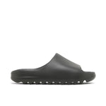 adidas Yeezy Slide Dark Onyx adidas Yeezy Slide Dark Onyx