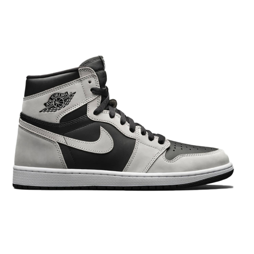 Jordan 1 Retro High Shadow 2.0