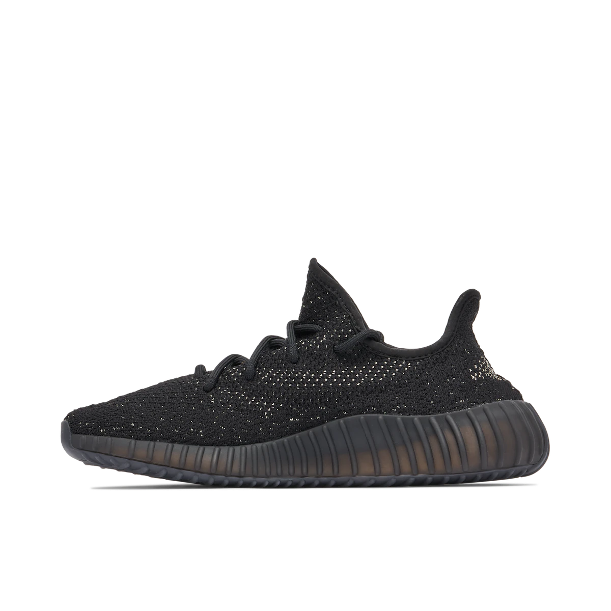 Adidas Yeezy Boost 350 V2 Core Black White Oreo by Yeezy from £375.00