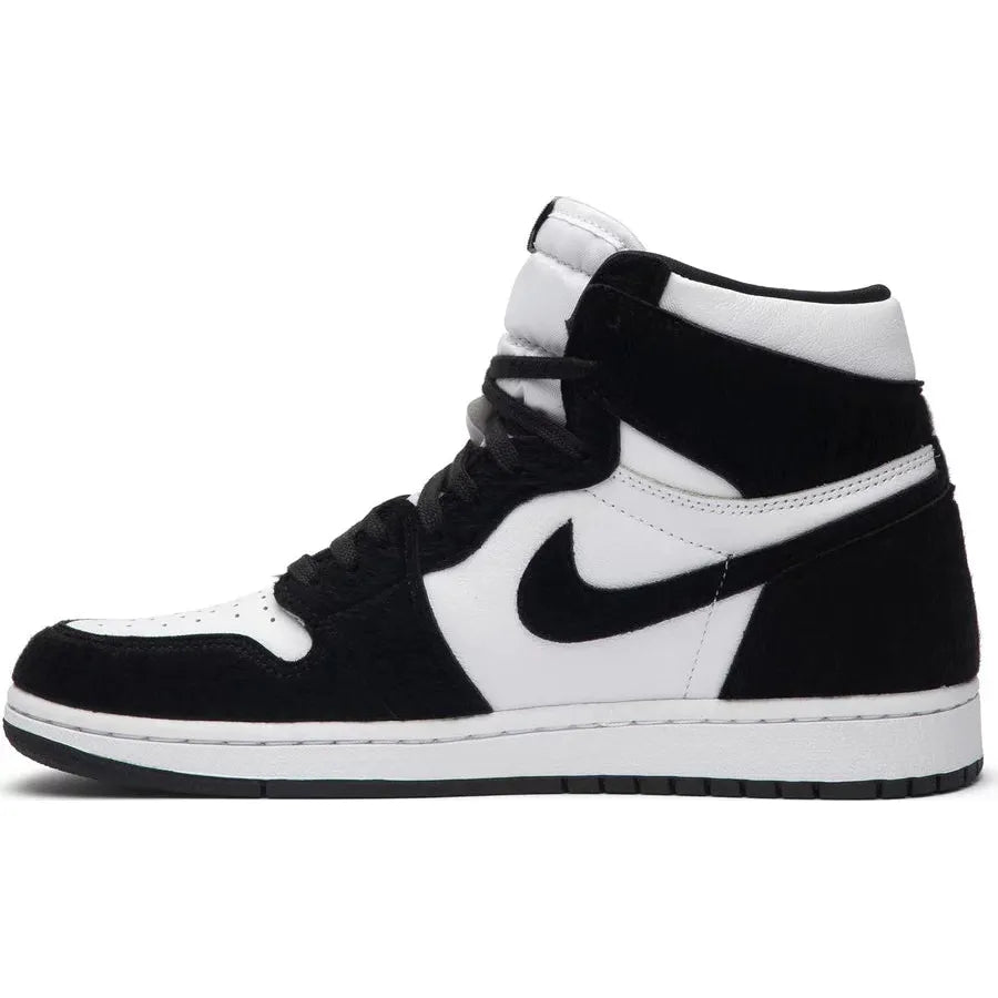 Jordan 1 Retro High Twist by Jordan's in Shoes. Available at KershKicks for £585.00. A must-have for fans of Jordan's looking to elevate their style with this Shoes.