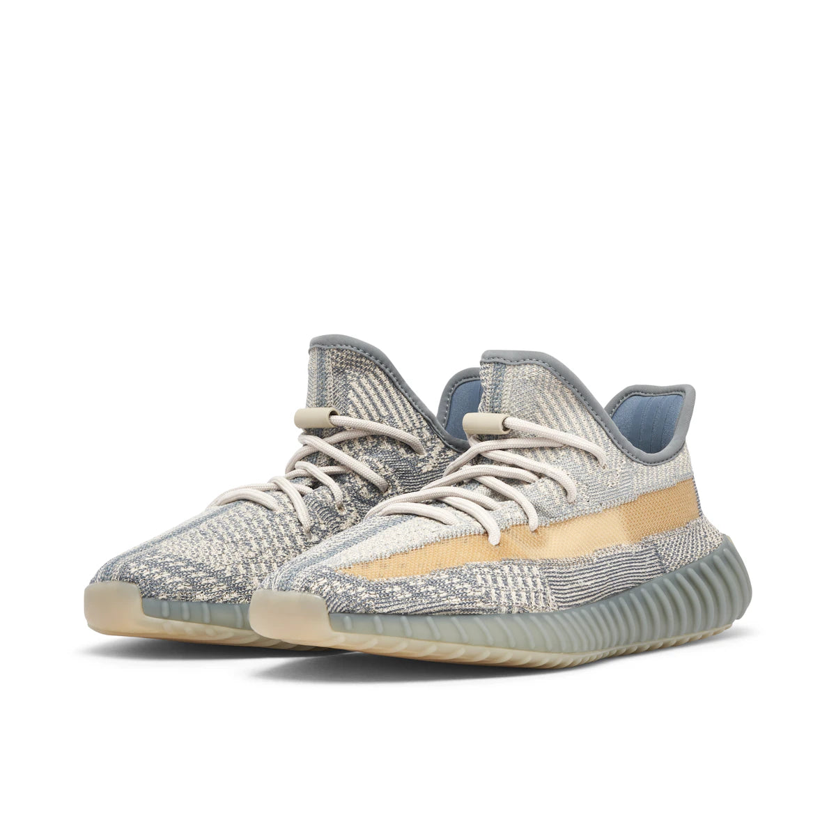 adidas Yeezy Boost 350 V2 Israfil by Yeezy in Shoes. Available at KershKicks for £300.00. A must-have for fans of Yeezy looking to elevate their style with this Shoes.