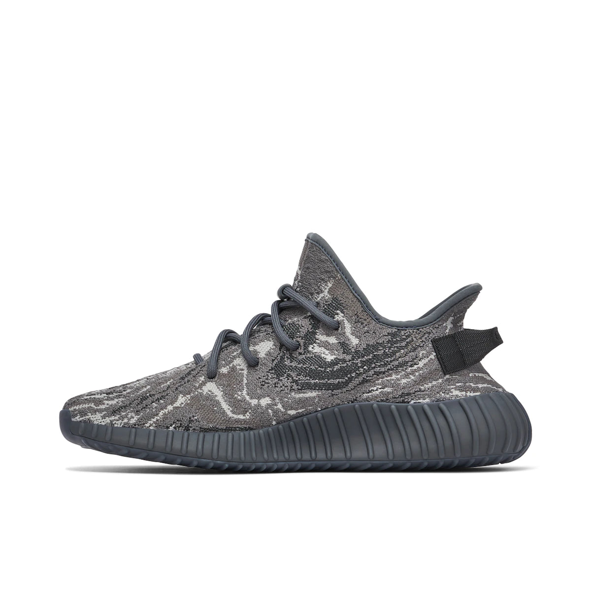 adidas Yeezy Boost 350 V2 MX Dark Salt by Yeezy in Shoes. Available at KershKicks for £225.00. A must-have for fans of Yeezy looking to elevate their style with this Shoes.