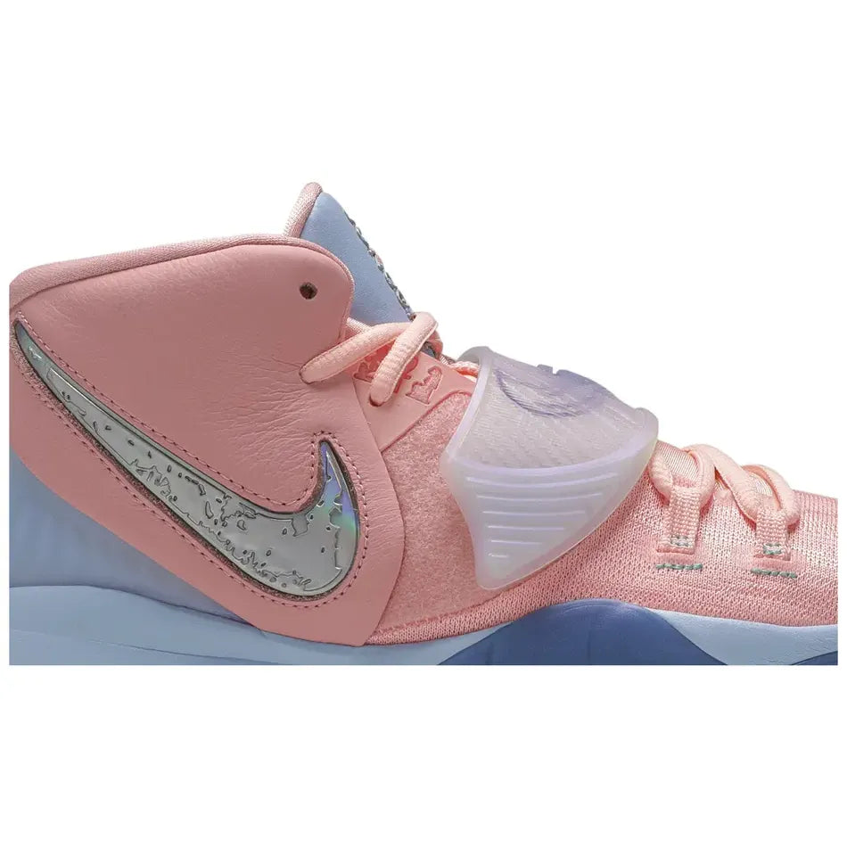 Nike Kyrie 6 Concepts Khepri (Special Box)
