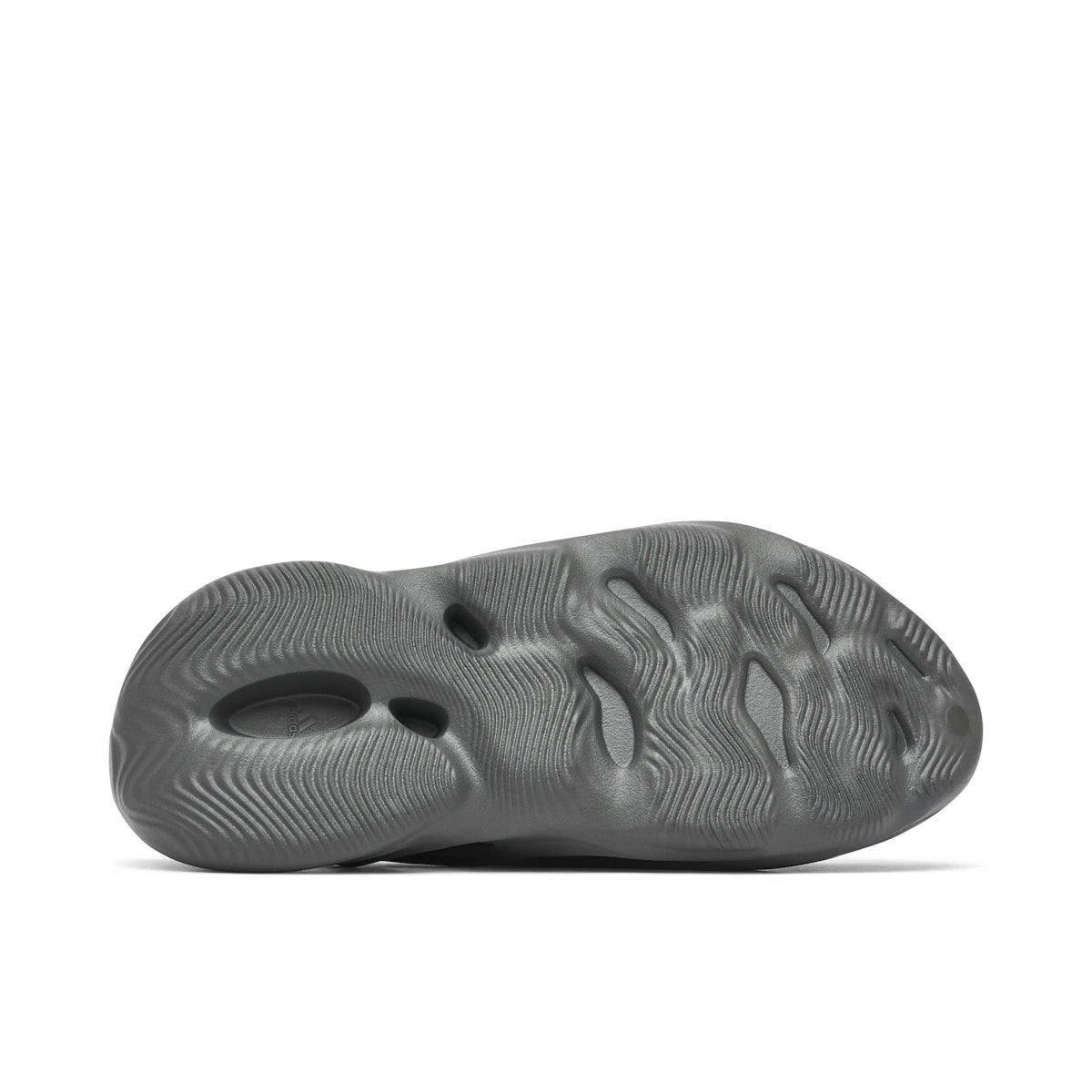 adidas Yeezy Foam RNR Carbon by Yeezy from £131.00