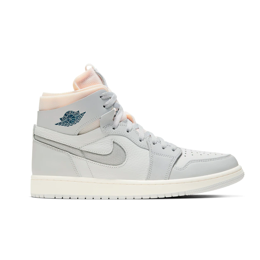 Jordan 1 High Zoom Air CMFT London