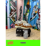 Nike Air Max 1 Patta Waves Monarch UK 11 Nike Air Max 1 Patta Waves Monarch UK 11