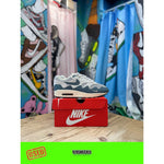 Nike Air max 1 Patta Aqua UK7 Nike Air max 1 Patta Aqua UK7
