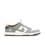 Nike SB Dunk Low Yuto Horigome Nike SB Dunk Low Yuto Horigome