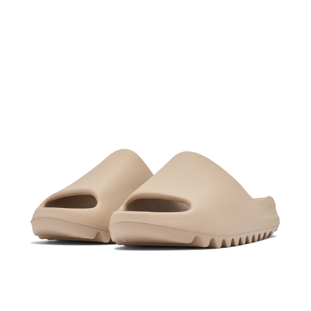 Yeezy Slide Pure (Second Release) by Yeezy from £145.00