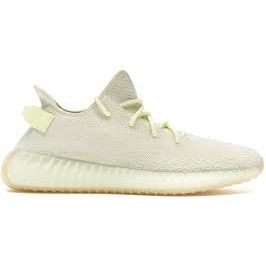 Adidas Yeezy Boost 350 V2 Butter