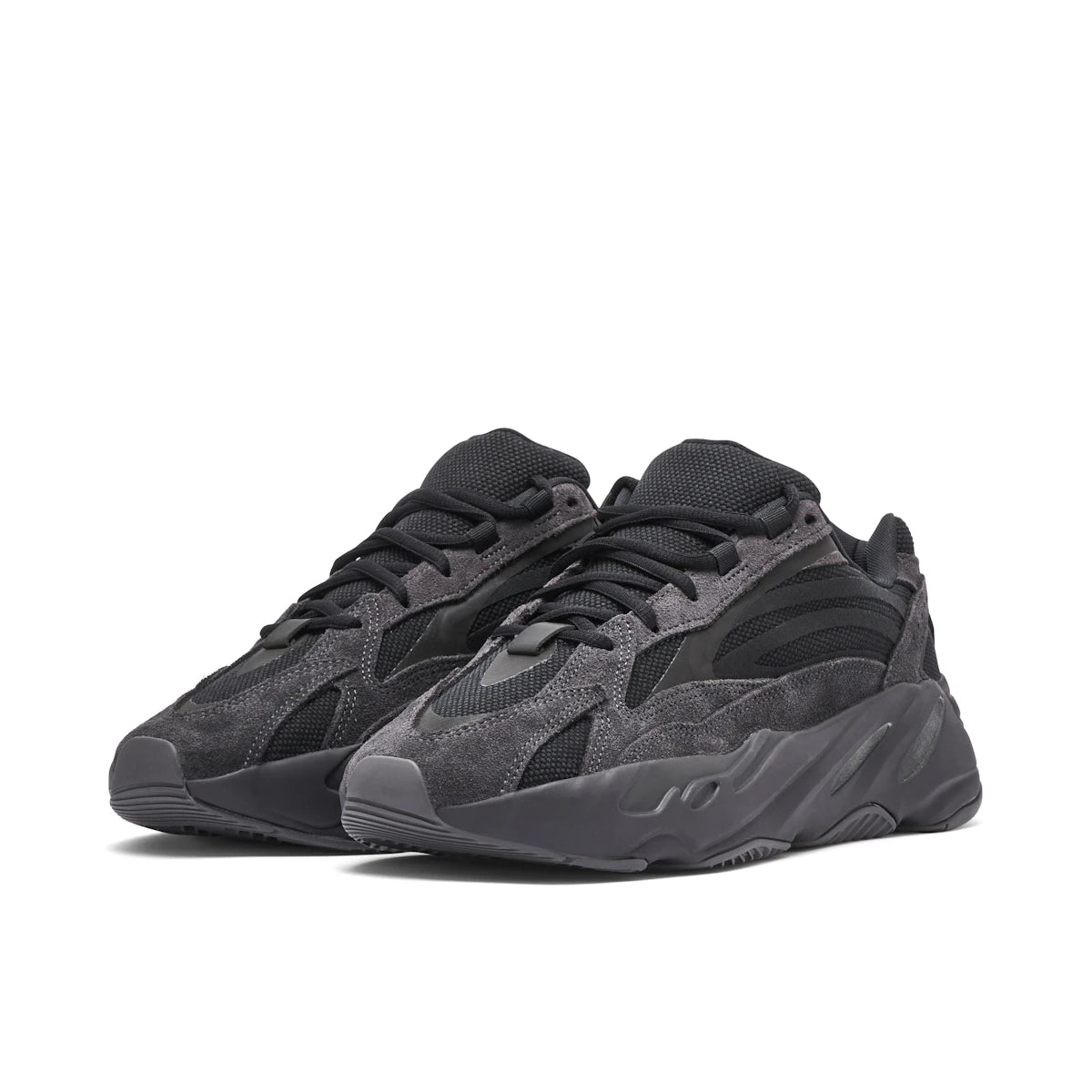 Adidas Yeezy Boost 700 V2 Vanta by Yeezy from £328.00