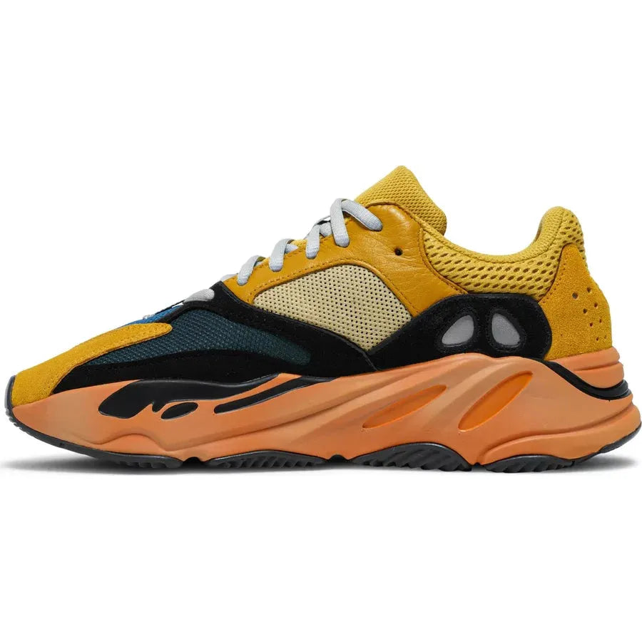 Adidas Yeezy Boost 700 Sun by Yeezy from £340.00