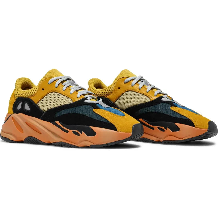 Adidas Yeezy Boost 700 Sun by Yeezy from £340.00