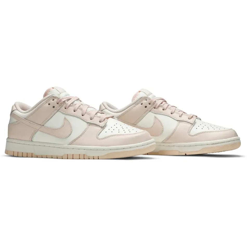 Nike Dunk Low Orange Pearl (W)