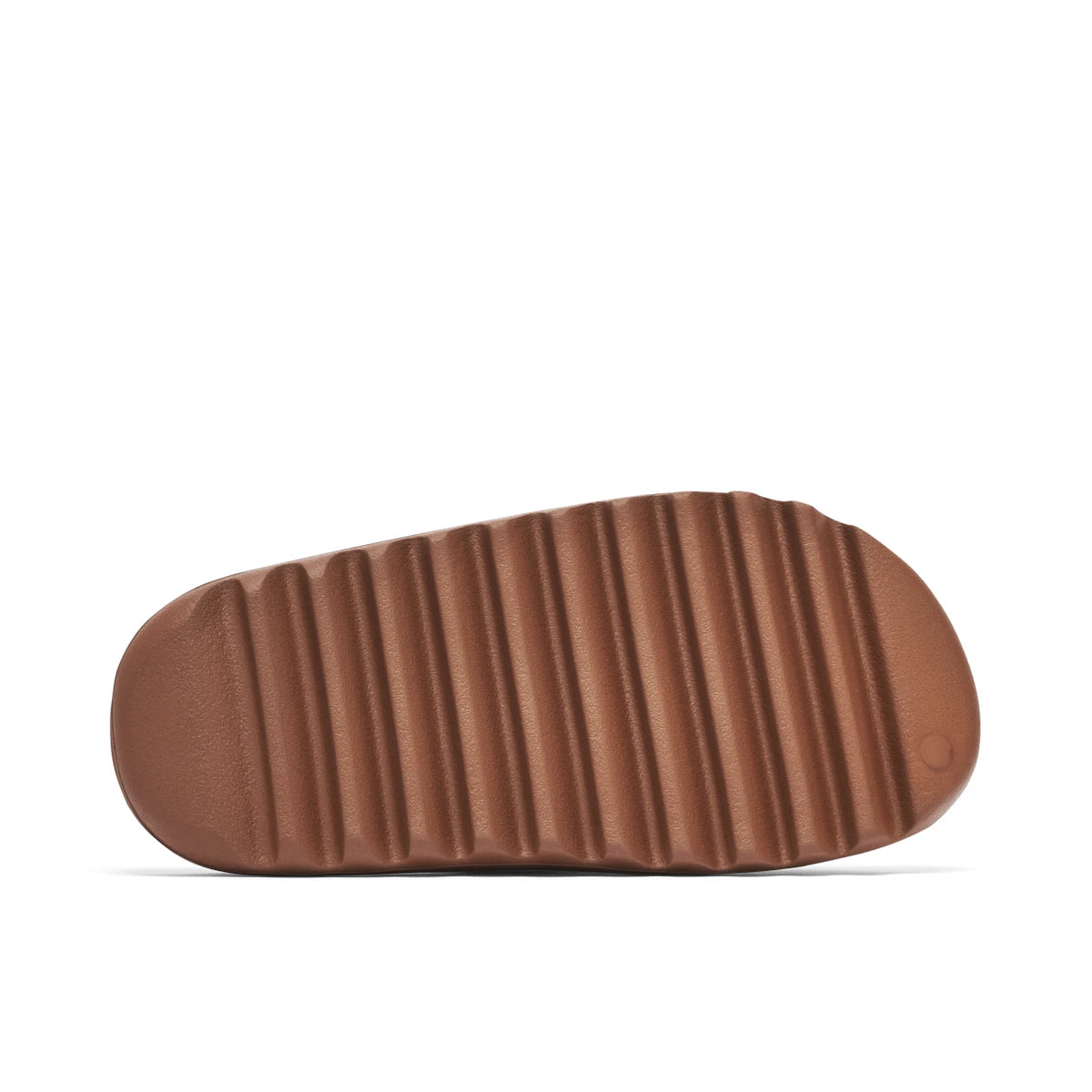 adidas Yeezy Slide Flax by Yeezy from £84.00