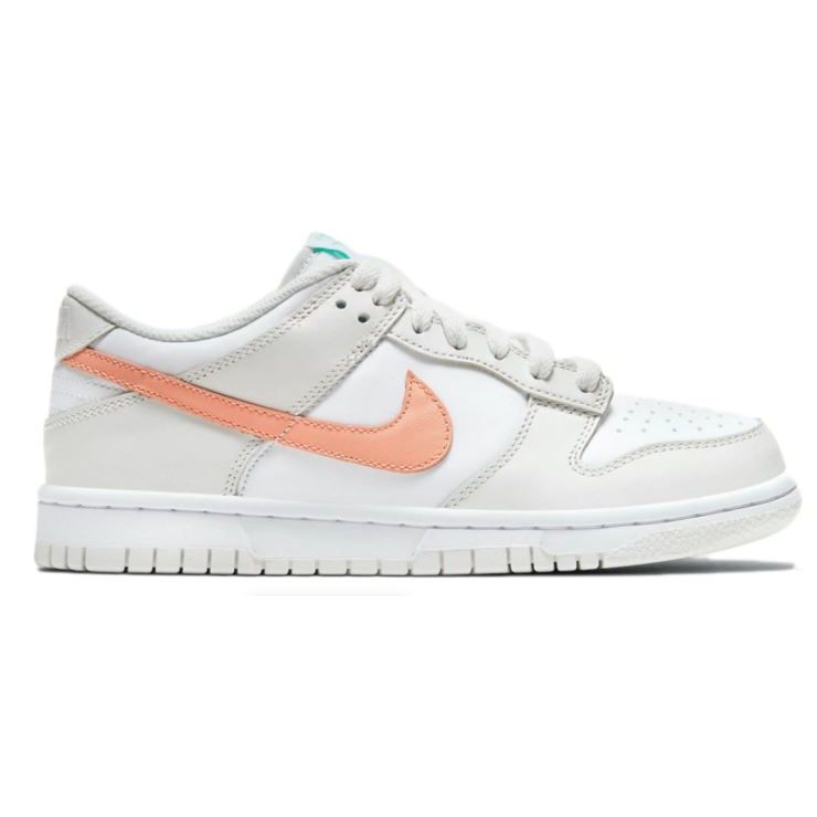 Nike Dunk Low Tropical Twist (GS)
