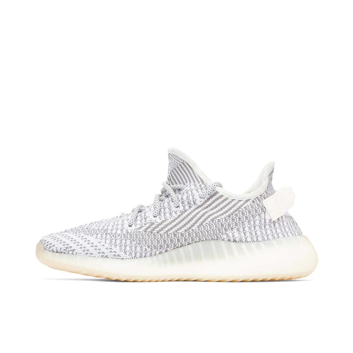 Adidas Yeezy Boost 350 V2 Static by Yeezy from £255.00