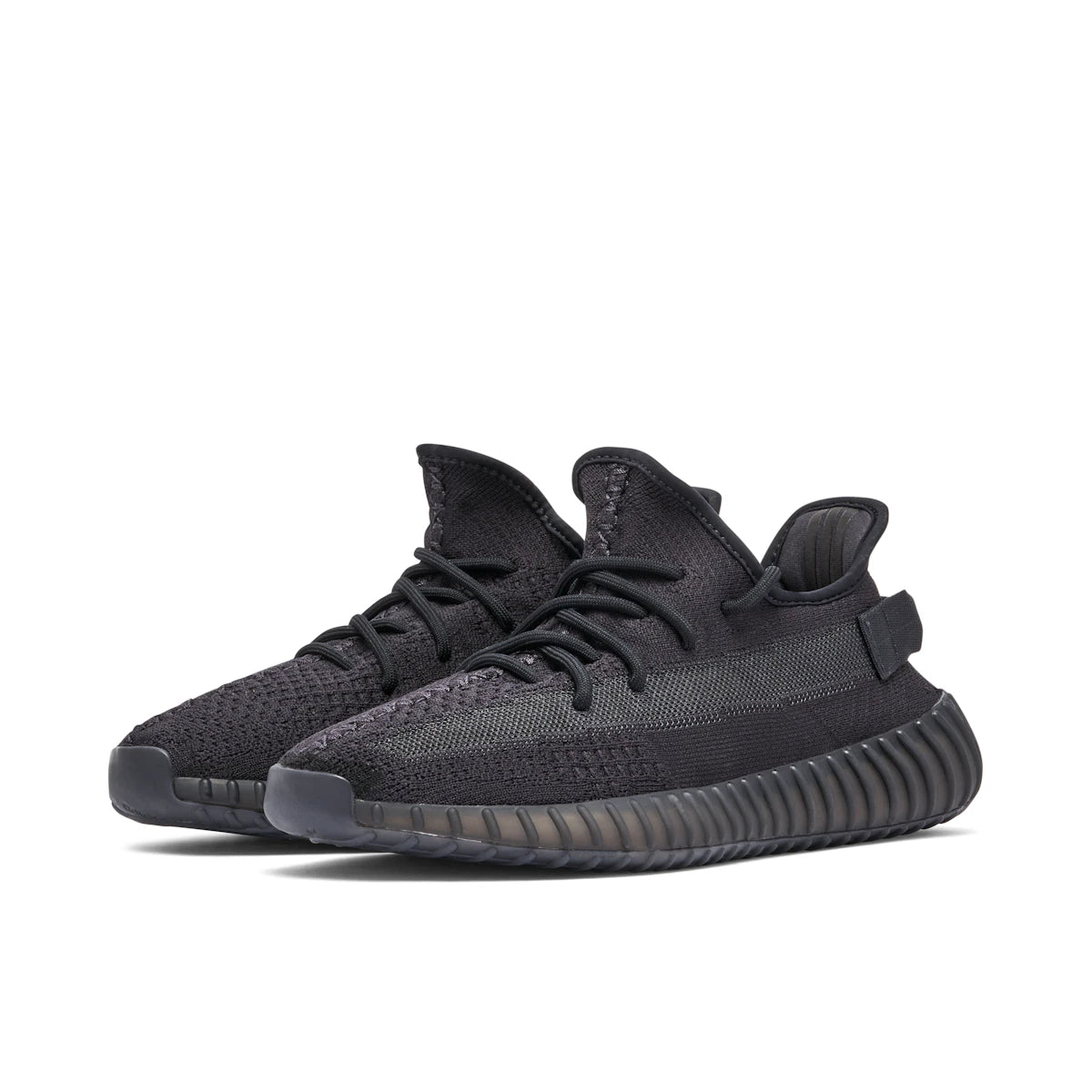 Adidas Yeezy Boost 350 V2 Onyx by Yeezy from £281.00