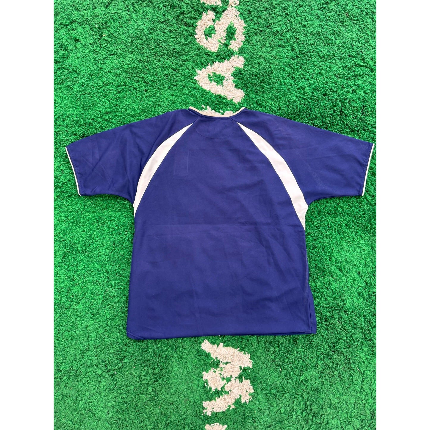 Scotland 2003-2005 Home Shirt L 7/10 by KershKits in Clothing. Available at KershKicks for £70.00. A must-have for fans of KershKits looking to elevate their style with this Kits.