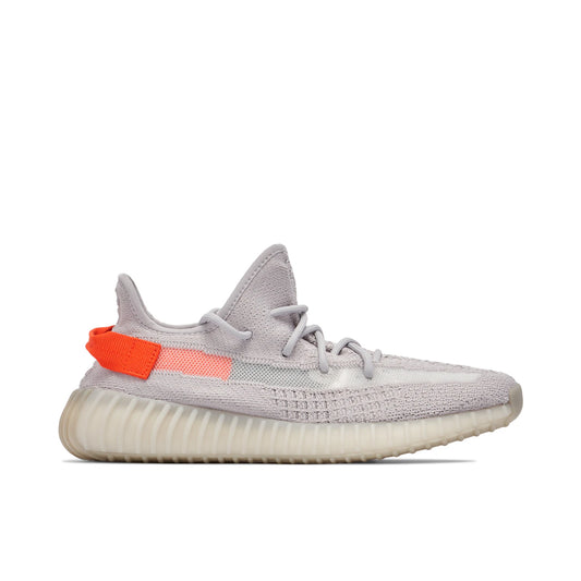 Adidas Yeezy Boost 350 V2 Tail Light by Yeezy in Shoes. Available at KershKicks for £450.00. A must-have for fans of Yeezy looking to elevate their style with this Shoes.