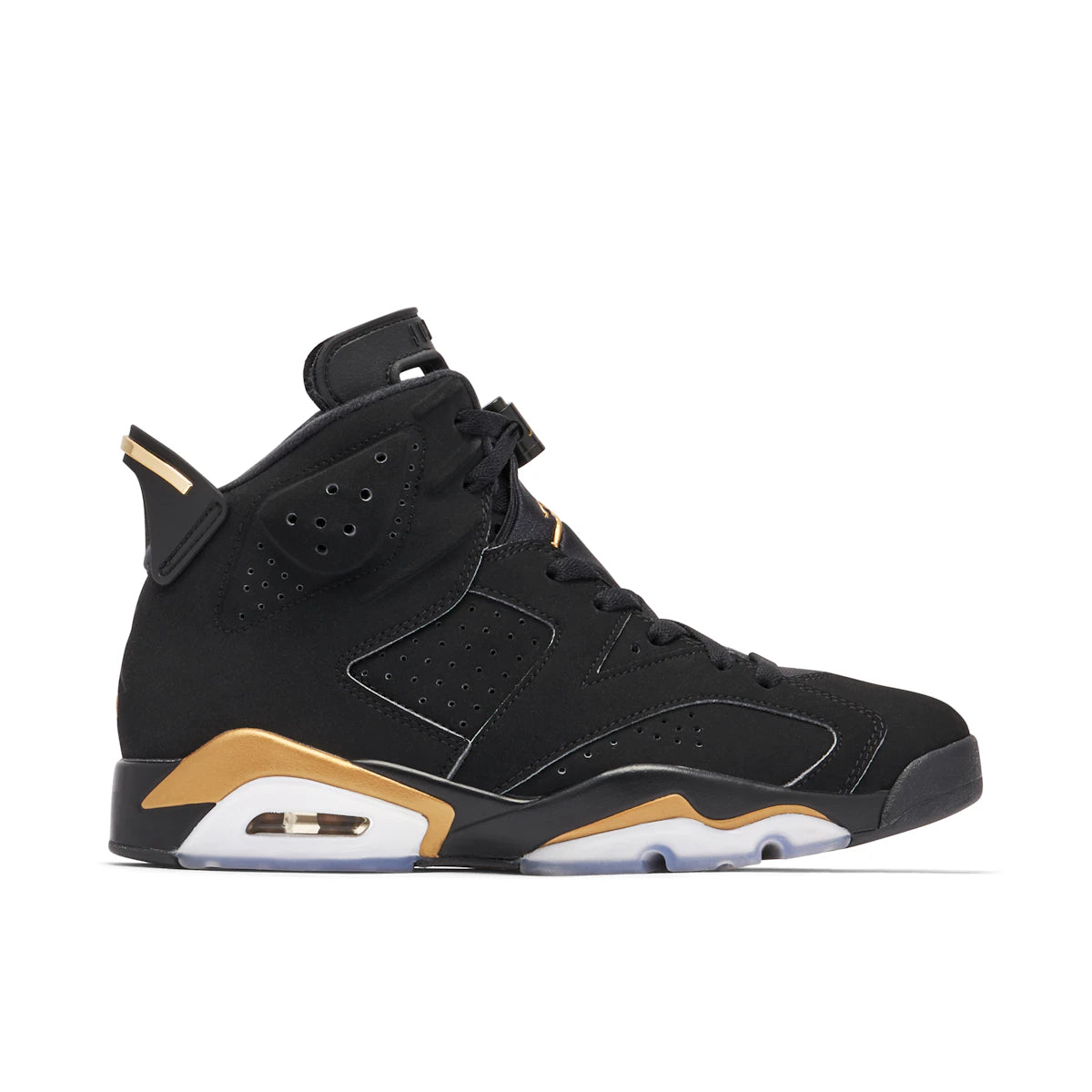 Jordan 6 Retro DMP (2020) by Jordan's from £275.00