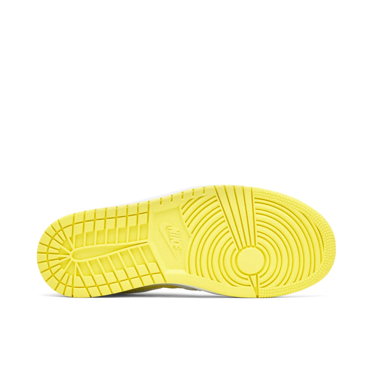 Jordan 1 Mid SE Voltage Yellow (W) by Jordan's in Shoes. Available at KershKicks for £130.00. A must-have for fans of Jordan's looking to elevate their style with this Shoes.