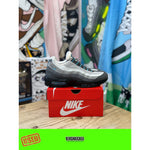 Nike Air Max 95 Baltic Blue UK 8.5 Nike Air Max 95 Baltic Blue UK 8.5