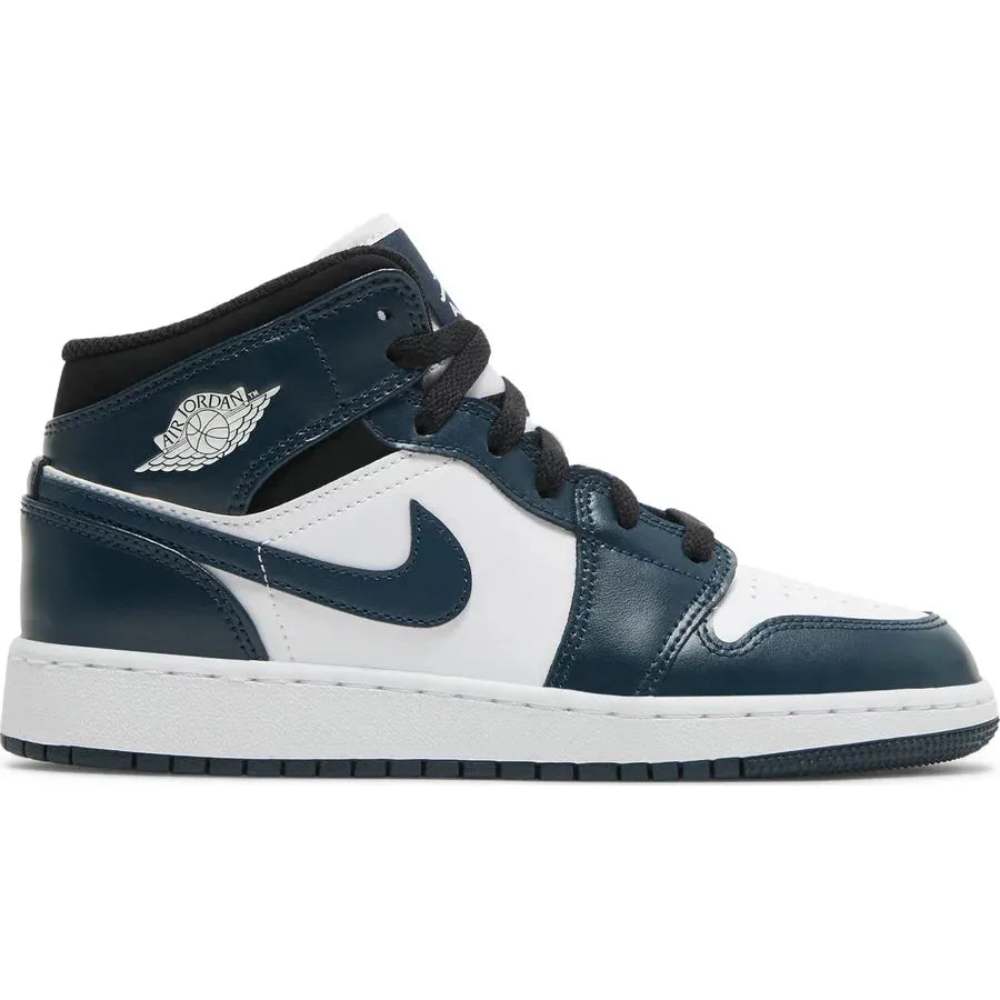 Aj1 navy discount