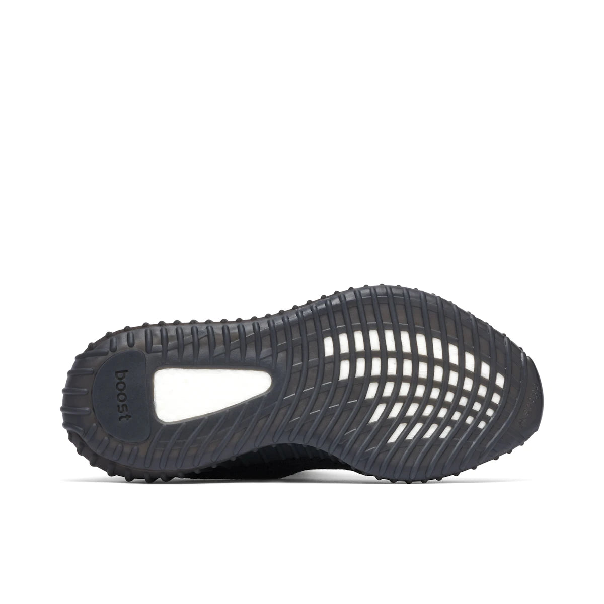 adidas Yeezy Boost 350 V2 Core Black Red (2022) by Yeezy in Shoes. Available at KershKicks for £230.00. A must-have for fans of Yeezy looking to elevate their style with this Shoes.