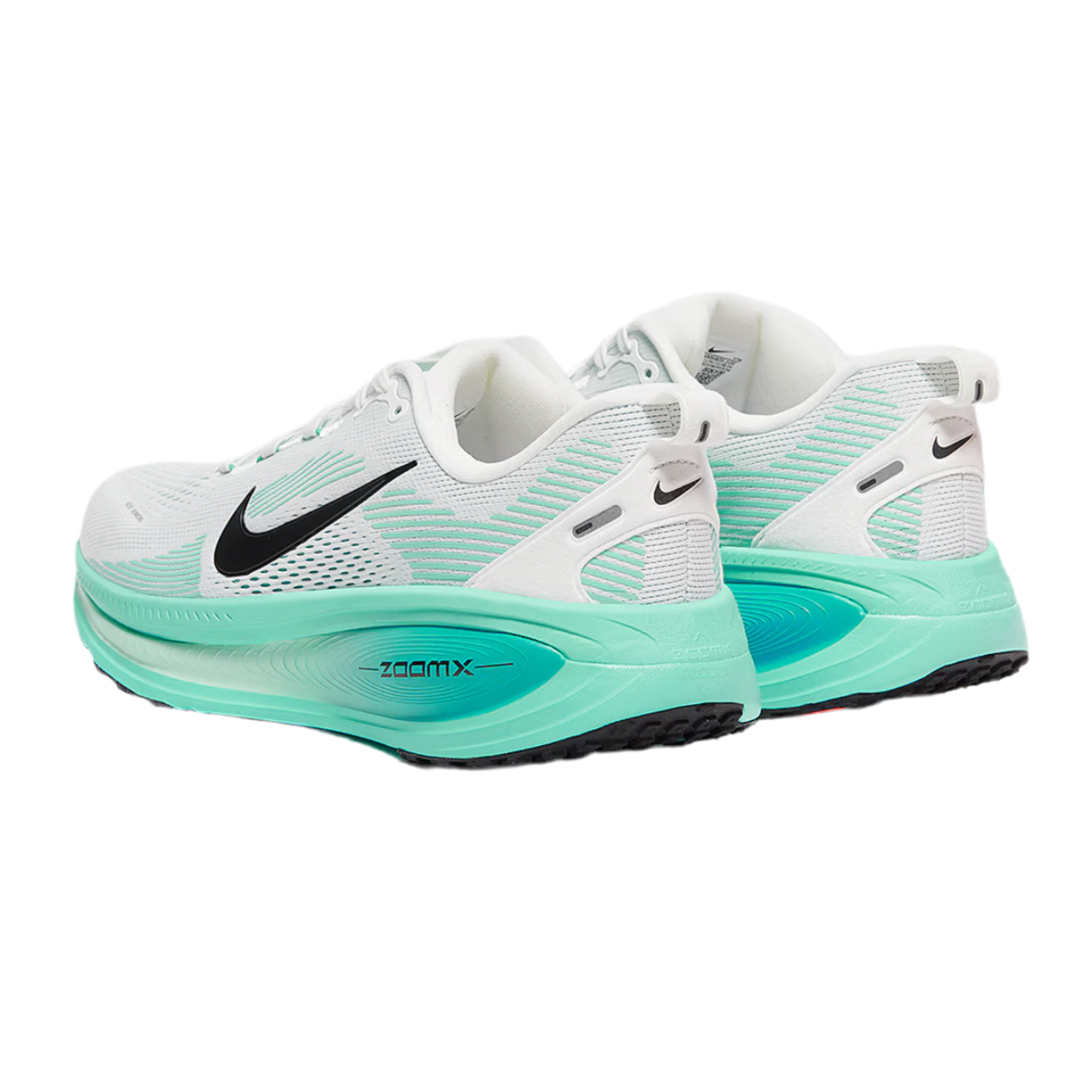 Nike Vomero 18 Dusty Cactus Geode Teal