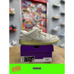 Nike SB Dunk Low Mummy UK 7 Nike SB Dunk Low Mummy UK 7
