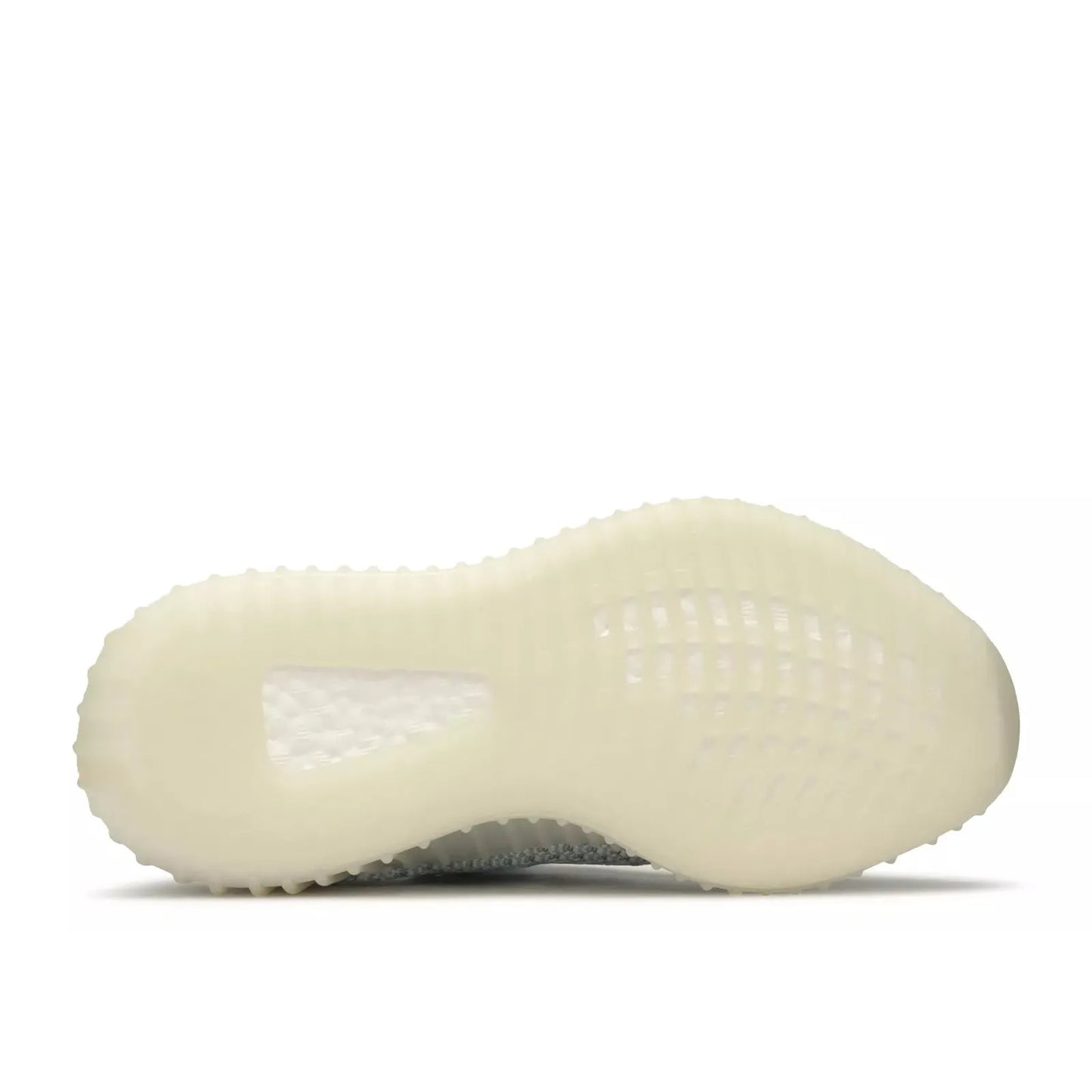 Adidas Yeezy Boost 350 V2 Cloud White (Reflective)