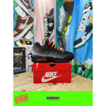 Nike Air Max 95 Hyper Crimson UK 8.5 Nike Air Max 95 Hyper Crimson UK 8.5